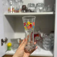 وسایل اشپزخانه