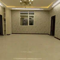 آپارتمان دوبلکس نظام دوست 26سردونبش نور عالی|فروش آپارتمان|مشهد, نظام دوست|دیوار