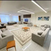 سوئت اپارتمان|اجارهٔ کوتاه‌مدت آپارتمان و سوئیت|اسلام‌شهر, صادقیه|دیوار