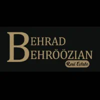 * ۷۰ متر برج شیخ بهایی دفترکار/هوم آفیس *