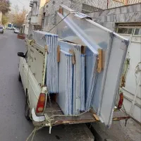 پخش تخته وایت برد شیدکو مغناطیسی مناسب تدریس|لوازم التحریر|مشهد, کوشش|دیوار