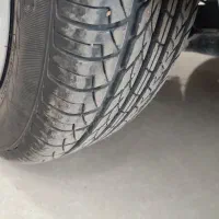 تیبا2 مدل1400|خودرو سواری و وانت|سبزوار, شهدا|دیوار