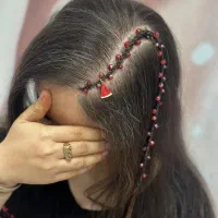 تخفیف ویژه بافت مو برای شب یلدا|خدمات آرایشگری و زیبایی|ابهر, |دیوار