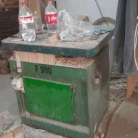 فروش دستگاه نجاری