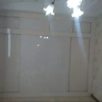 دکوراسیون داخلی عرشیا طراح و مجری سیستم آشپزخانه|کتابخانه، شلف، قفسه‌های دیواری|هشتگرد, هشتگرد قدیم|دیوار