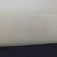 تشک
