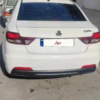 شاهین 1403 برج11|خودرو سواری و وانت|کرمان, |دیوار