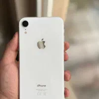 ایفون xr خاص