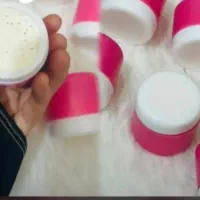 کرم اماراتی اصل