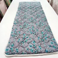 پتو|رختخواب، بالش، پتو|گرگان, |دیوار