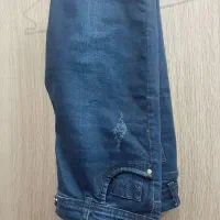 پالتو و شلوار لی|لباس|نیشابور, چمبران|دیوار