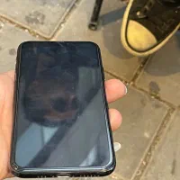 آیفون Xs 256|موبایل|تهران, بازار|دیوار