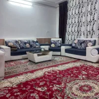 فروش منزل ویلایی