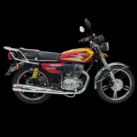 هندا 200 پیشرو اقساط