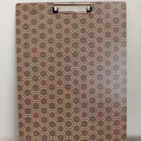 تخته شاستی A3