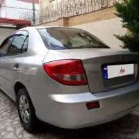 ریو ۸۷ تمیز استثنایی