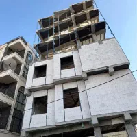 نیازمندکارگر روز مزد بنایی مازندران