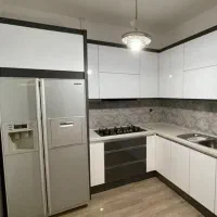 کابینت و کمد مناسب|مصالح و تجهیزات ساختمان|اصفهان, شهرک زاینده رود|دیوار