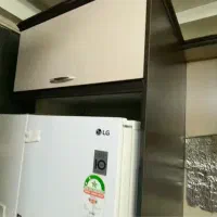 کابینت ام دی MDF|مصالح و تجهیزات ساختمان|تهران, شهرک آزادی|دیوار