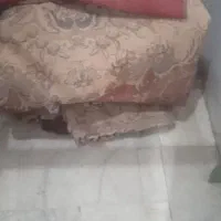 فرش|فرش|زاهدان, |دیوار