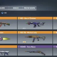 عالی مدیرعت شده