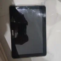 تبلت سامسونگ تاب