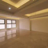 قیطریه/۲۴۰متر۳خ/۳پارکینگ سندی