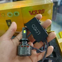 هدیلات ، ضبط باند ،لوکس ، به صورت چکی
