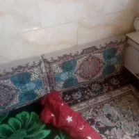 فروش پشتی