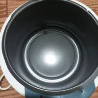 سرخ کن|اجاق گاز و لوازم برقی پختوپز|خوی, |دیوار