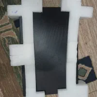 لپ تاپ لنوو|رایانه همراه|کارون, |دیوار