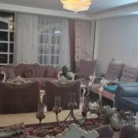 ویلایی ۲طبقه ۱۸۰متر شهرک نگین|فروش خانه و ویلا|اصفهان, آزادگان|دیوار