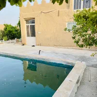 باغ ۶۰۰ متری اتوبان اصفهان شیراز گورت|فروش خانه و ویلا|اصفهان, گورت|دیوار