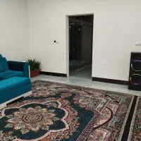 منزل-اجاره-ای-هفتشویه