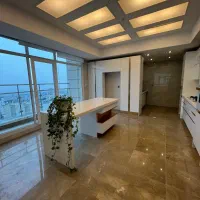 سنبل آپارتمان دنج، شیک، با 4 پارکینگ و کلی امکانات