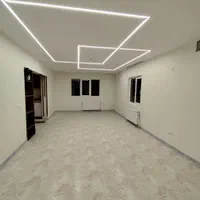بازسازی صفر تا صد واحد شما با بالاترین کیفیت|خدمات پیشه و مهارت|پردیس, فاز ۲|دیوار