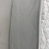 تشک طبی