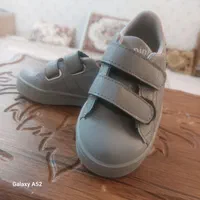 کفش ولباس تک سایز|کفش و لباس بچه|ورامین, ورامین|دیوار