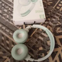 هدفون