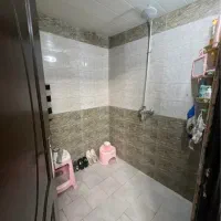 آپارتمان ۹۰ متری دو خوابه در گلسار/دیلمان|فروش آپارتمان|رشت, دیلمان|دیوار