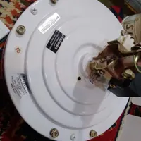 پنکه سقفی کاملا نو واستفاده نشده