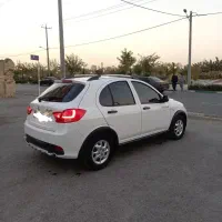 کوییک مدل 1402 هشت هزار کارکرد واقعی|خودرو سواری و وانت|مشهد, آزادشهر|دیوار