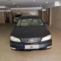 ماکسیما اتوماتیک ۸۵