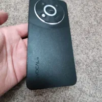 وکال Vocal v2|موبایل|اشتهارد, |دیوار