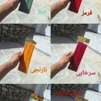 هدبندکبریتی|زیورآلات و اکسسوری|نوبران, |دیوار