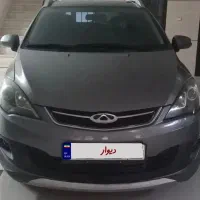 ام وی ام ۳۱۵
