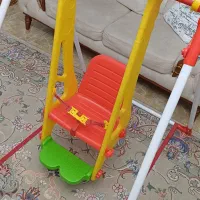 تاپ کودک