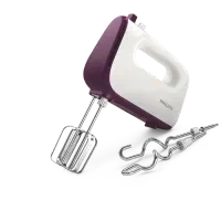 همزن برقی فیلیپس مدل HR3740