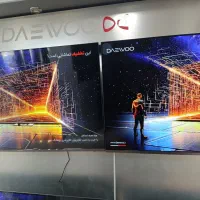 فروش ویژه تلویزون های دوو و اسنوا|تلویزیون و پروژکتور|کرمان, |دیوار