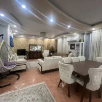 تاپ مکرومه|مبلمان خانگی و میز عسلی|رشت, سعدی (تختی)|دیوار